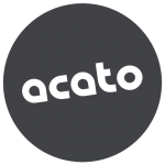 Logo : Acato-1588945391-150x150