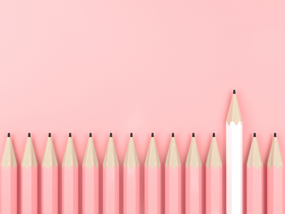 Modelarbeidsovereenkomsten die NIET van toepassing zijn op de cao Retail Non-Food