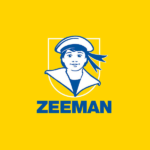 Logo : zeeman