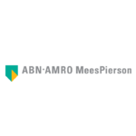 Logo : ABN Amro Mees Pierson - businesspartner