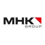 Logo : MHK-logo