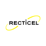 Logo : Recticel-Logo-vierkant