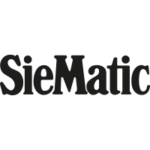 Logo : logo-siematic