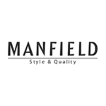 Logo : Manfield