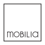 Logo : Mobilia