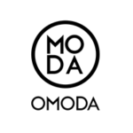 Logo : Omoda
