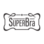 Logo : Superbra