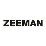 Logo : Zeeman