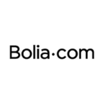 Logo : Bolia.com