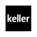 Logo : Keller