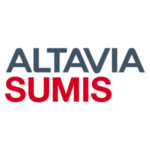Logo : Altavia