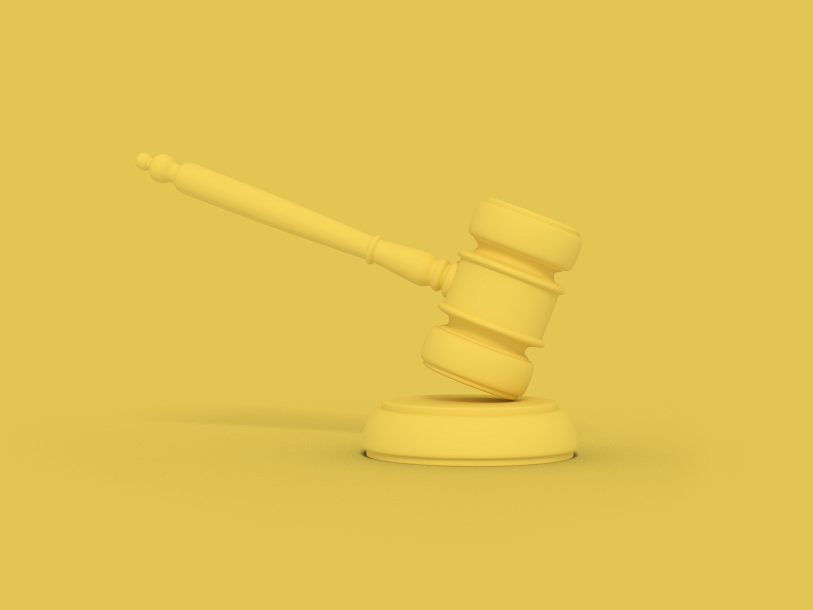 Hoe een geduldig verkooptraject leidde tot een succesvolle overname