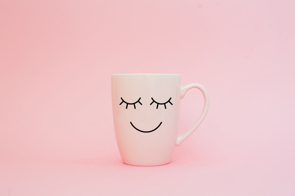 Van ambitie naar actie: concreet werken aan leren en ontwikkelen