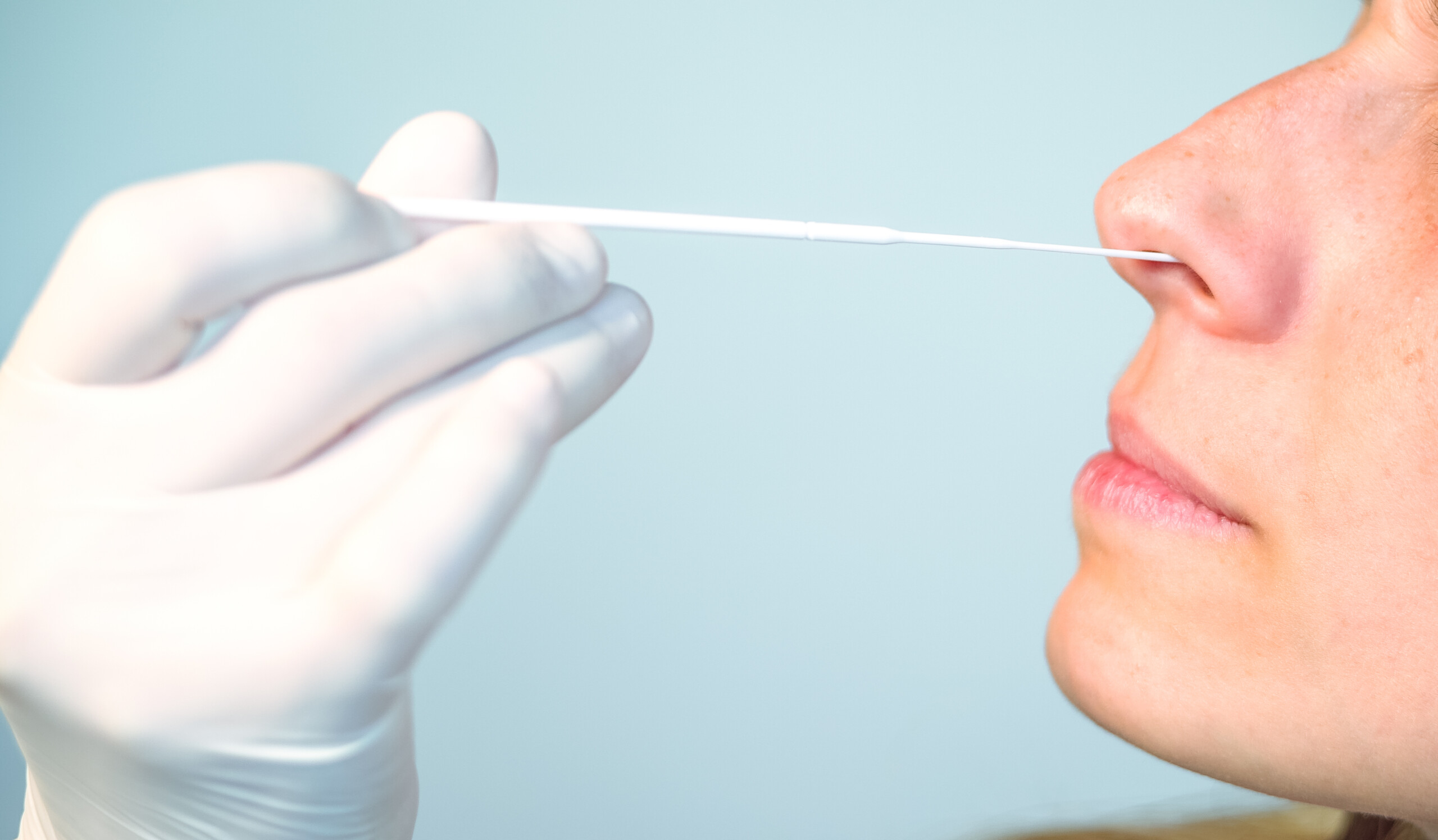 PERSBERICHT Corona QR code voor 80 retailers onacceptabel INretail