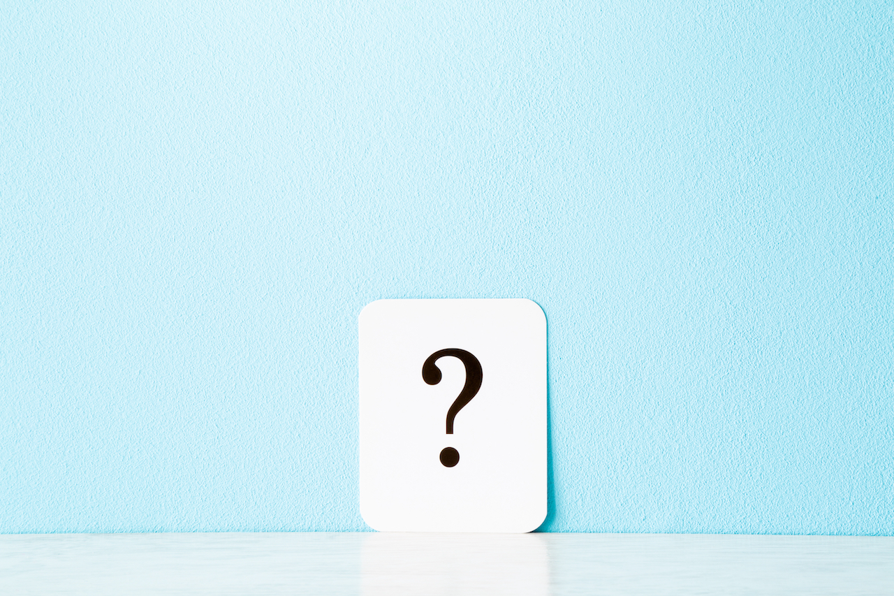 Er komt een gedupeerde consument bij jou in de winkel, wat nu?