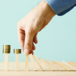 Exploitatie en liquiditeitstool