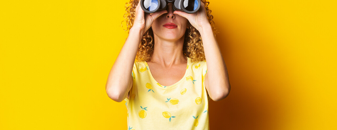 Op zoek naar personeel? Meld je aan voor een (gratis) uur vol tips over online werven!