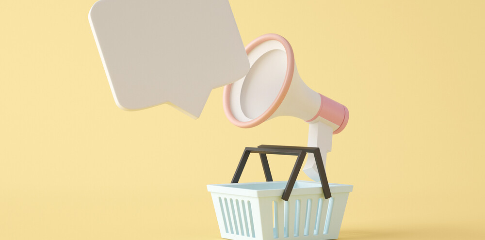 ACM controleert op verboden prijsafspraken