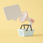 ACM controleert op verboden prijsafspraken