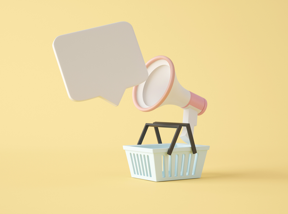 Column Dave • Op jouw voorwaarden