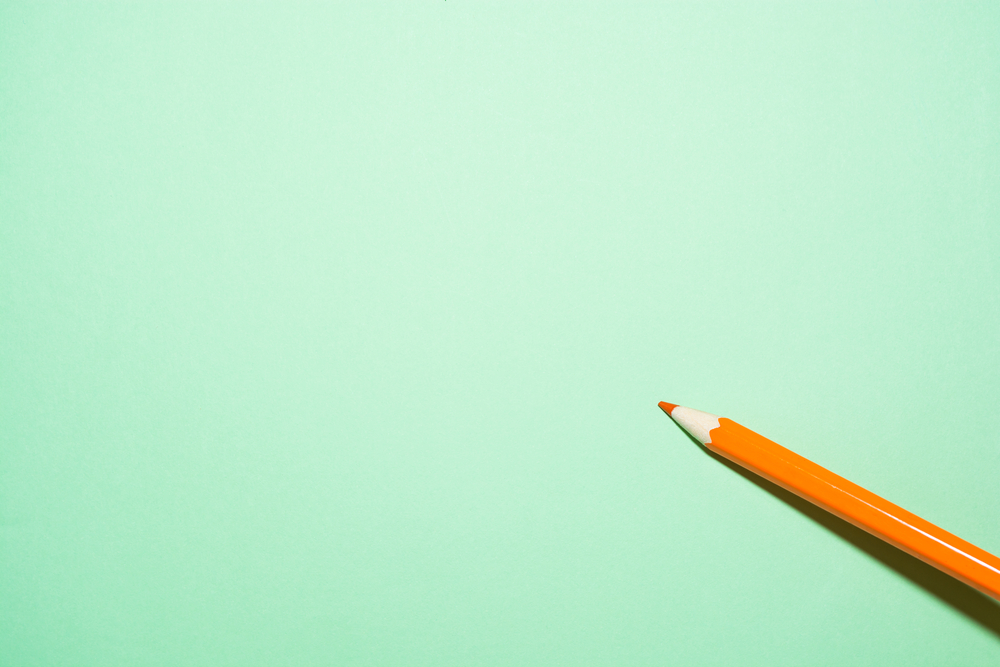 NOW en TVL: bezwaar maken, wanneer kan dat?