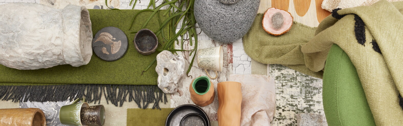 Waardentrend | Earthgency 3