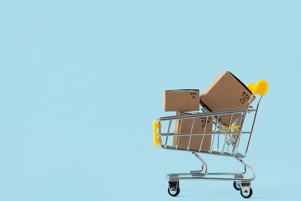 Rondetafelgesprek: de impact van de Packaging and Packaging Waste Regulation (PPWR) op organisaties