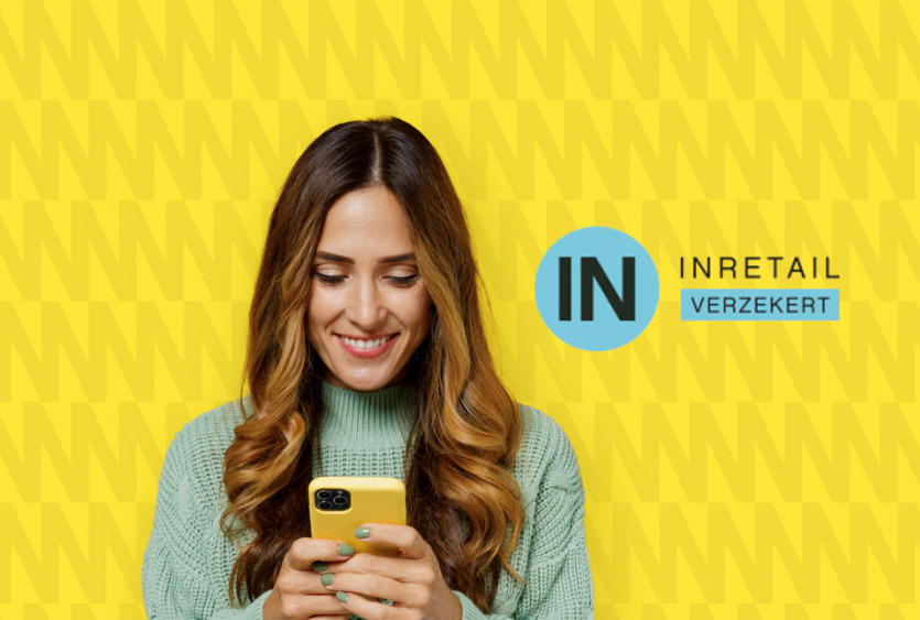 Zo regel je verzekeringen voor jou en je medewerkers het beste