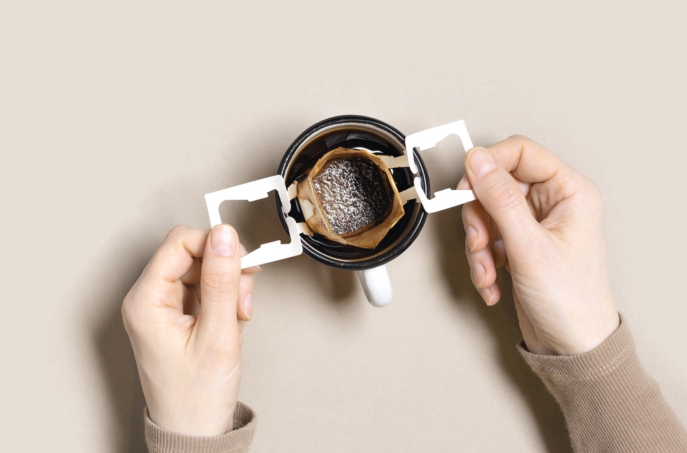 De kracht van een goede filter functie