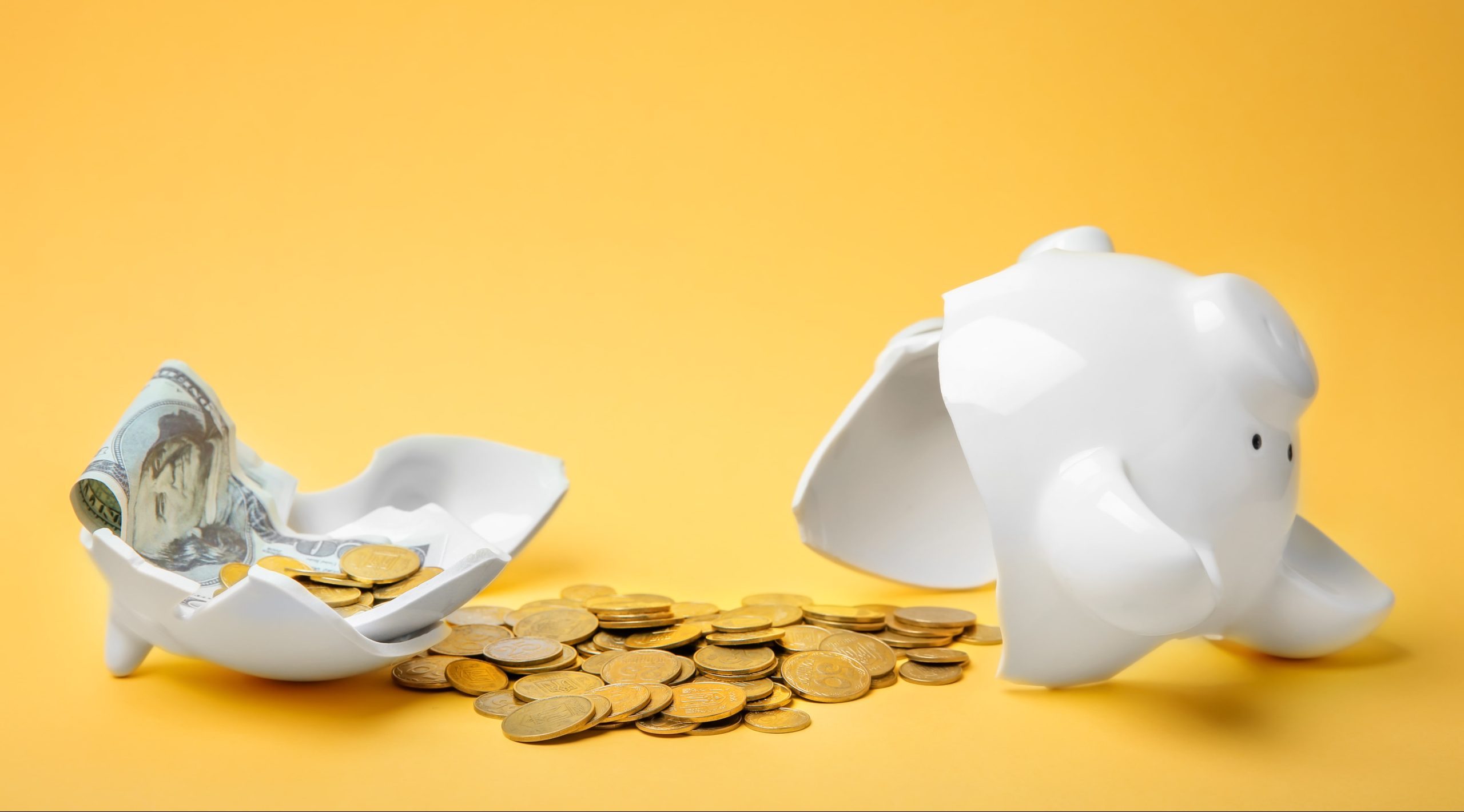 De aanbetalingsregeling: zo ben je een reddende engel bij faillissement