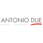 Logo : Antionio DUE logo