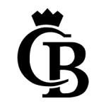 Logo : Castelijn & Beerens