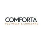 Logo : Comforta