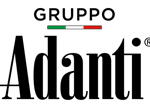 Logo : Gruppo Adanti