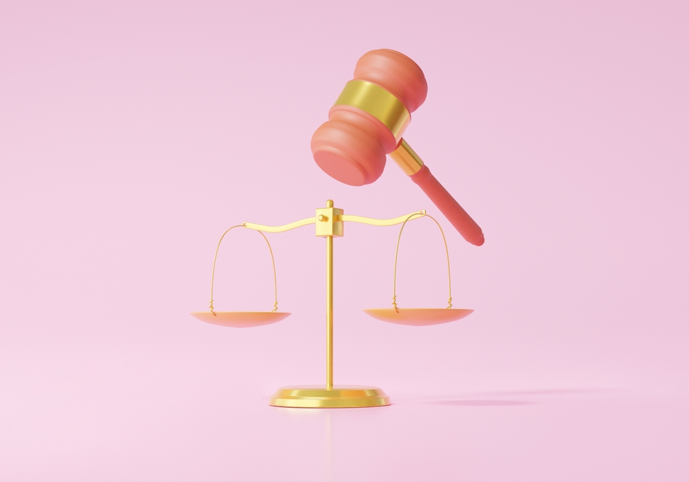 Vraag van de maand: Een klacht bij Uitgesprokenzaak.nl? 