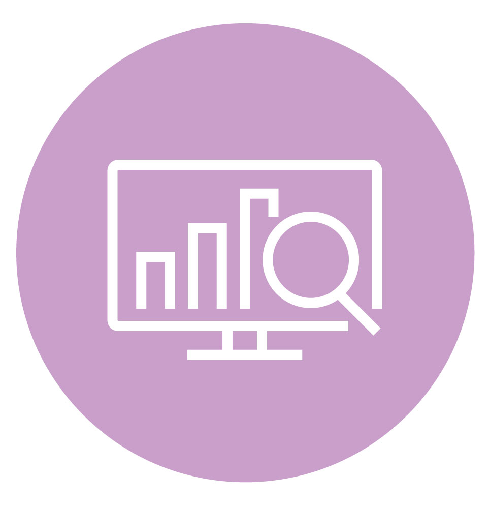 Klantdata programma | Data activatie deel 1