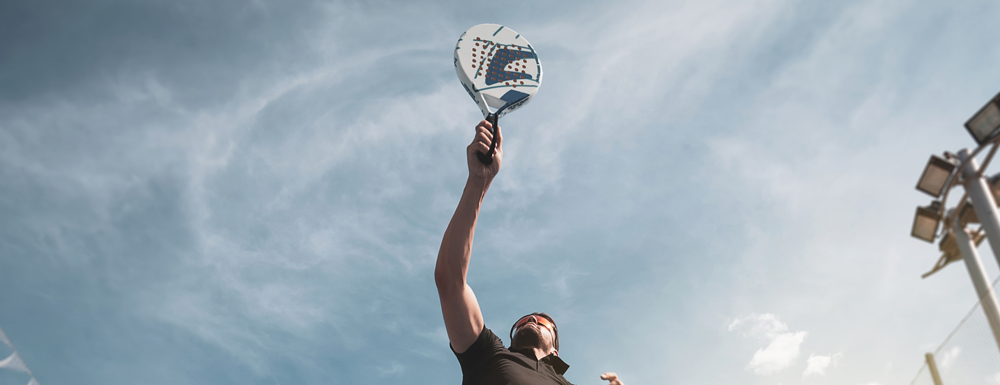 Customer journey sportconsument verandert