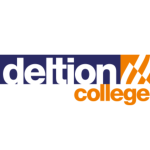 Logo : Deltion college