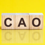 Nog geen cao per 1 januari 2024