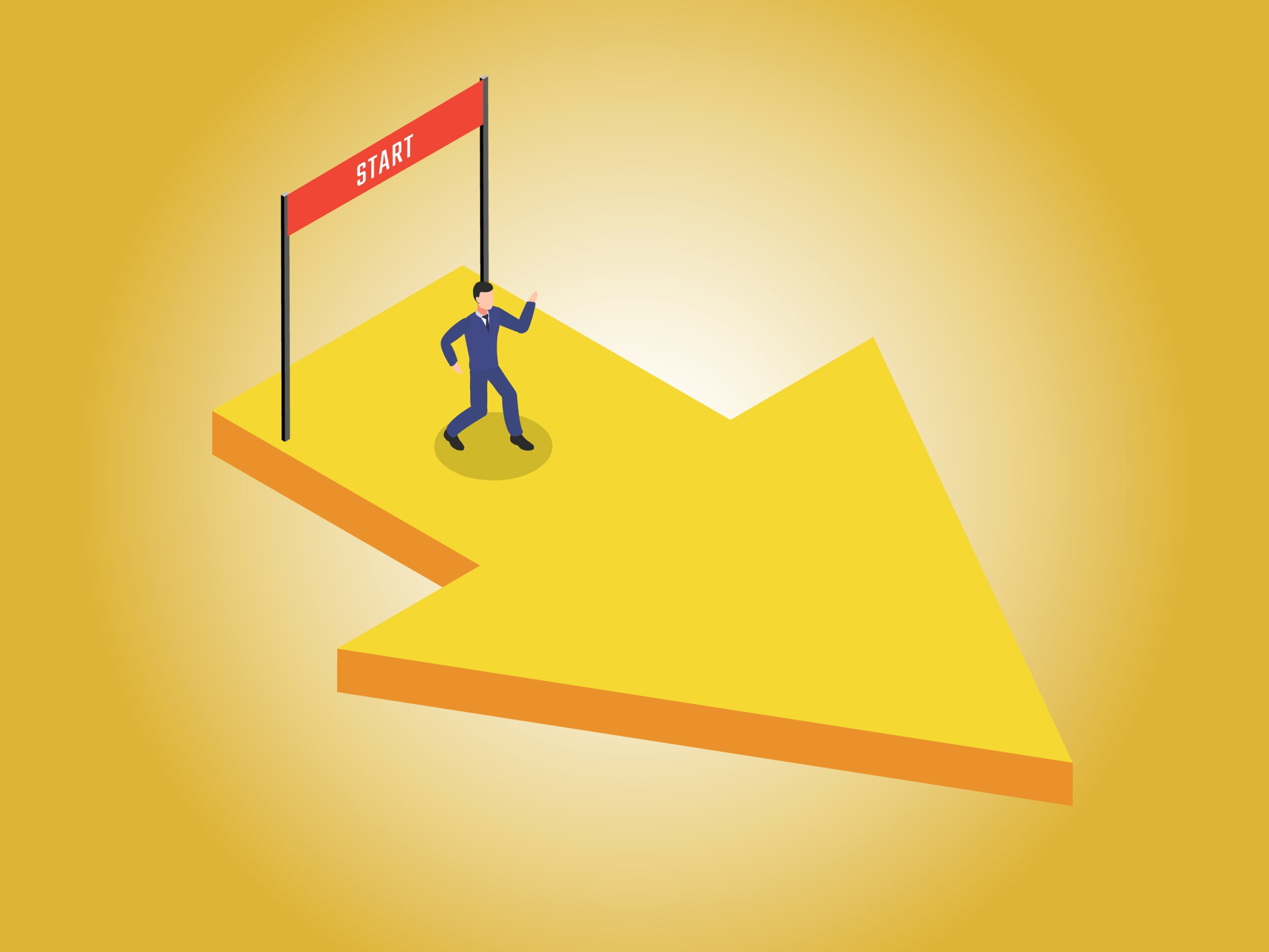 Nieuw jaar, nieuwe voornemens