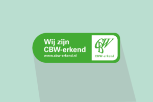 CBW-erkend_Autosticker