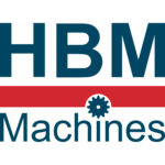 Logo : HBM-logo-RGB-L