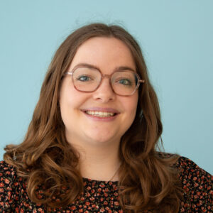 Jantine van de Wetering