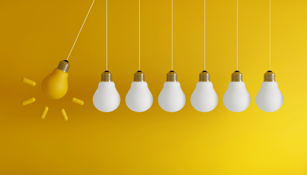 Groeiende ontwikkelingen in MVO binnen de arbeidsmarkt 