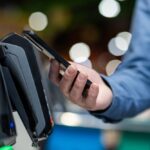 zelfscan digitale toegankelijkheid