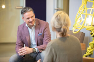 inretail advies ondernemersvragen