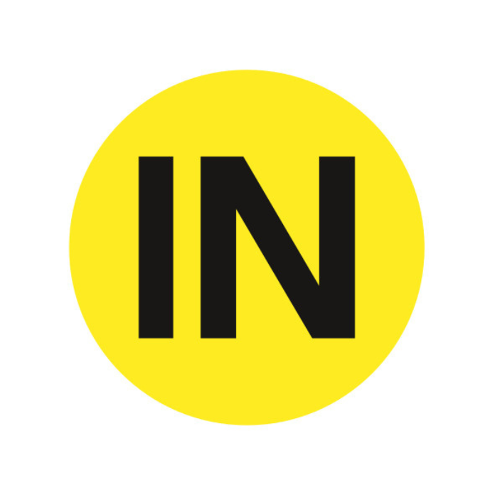 INretail