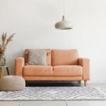 woonmonitor meubels gekocht