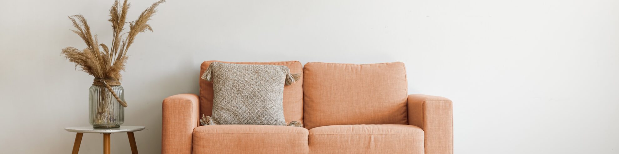 woonmonitor meubels gekocht