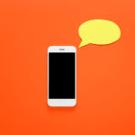 cao community meepraten